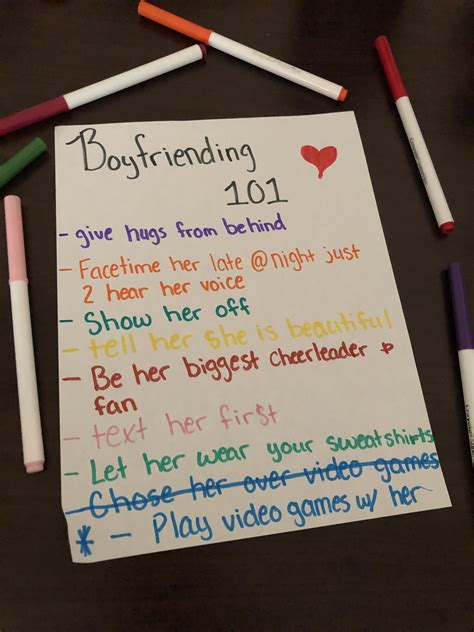 Games to play with your boyfriend. Things To Know About Games to play with your boyfriend. 